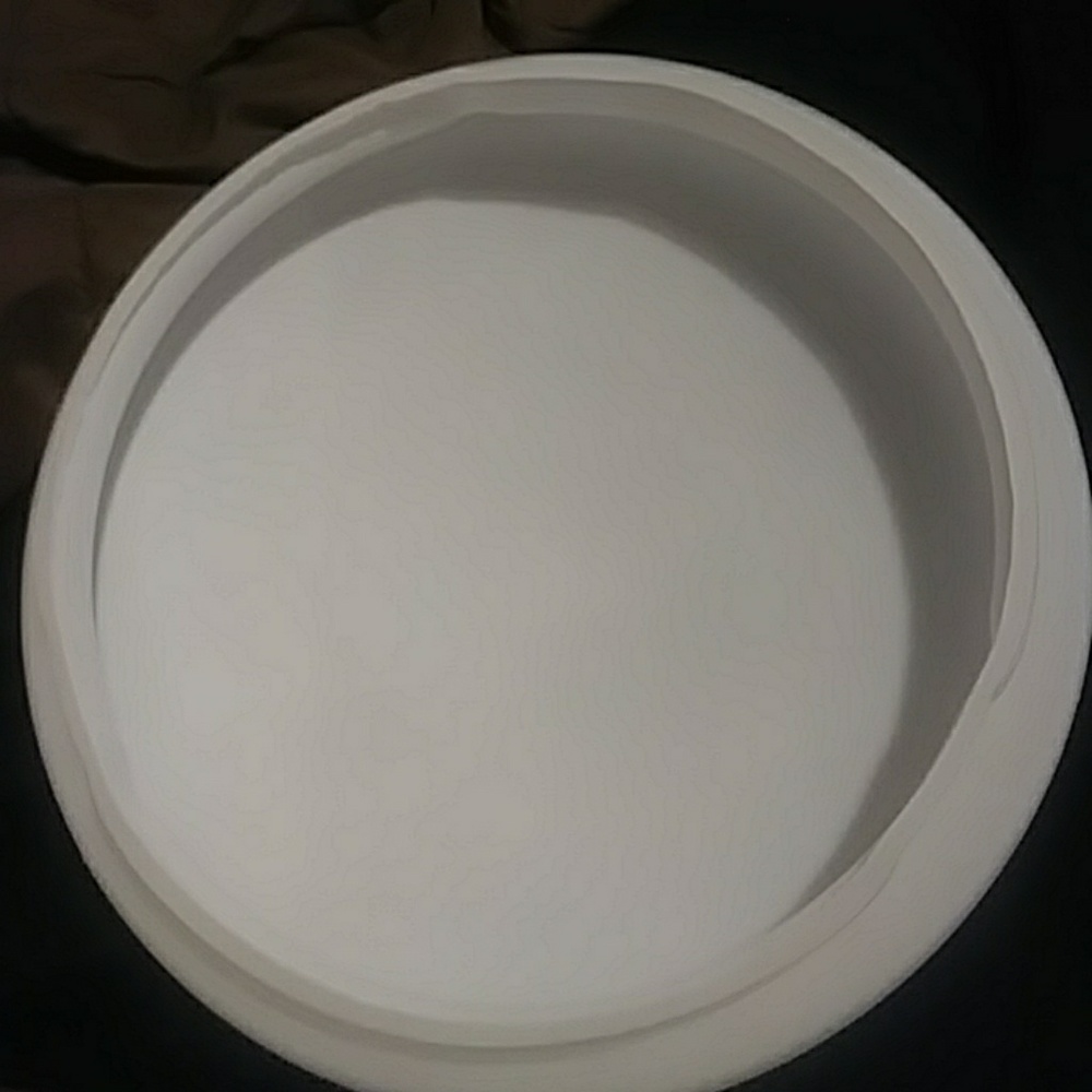 Light cover
